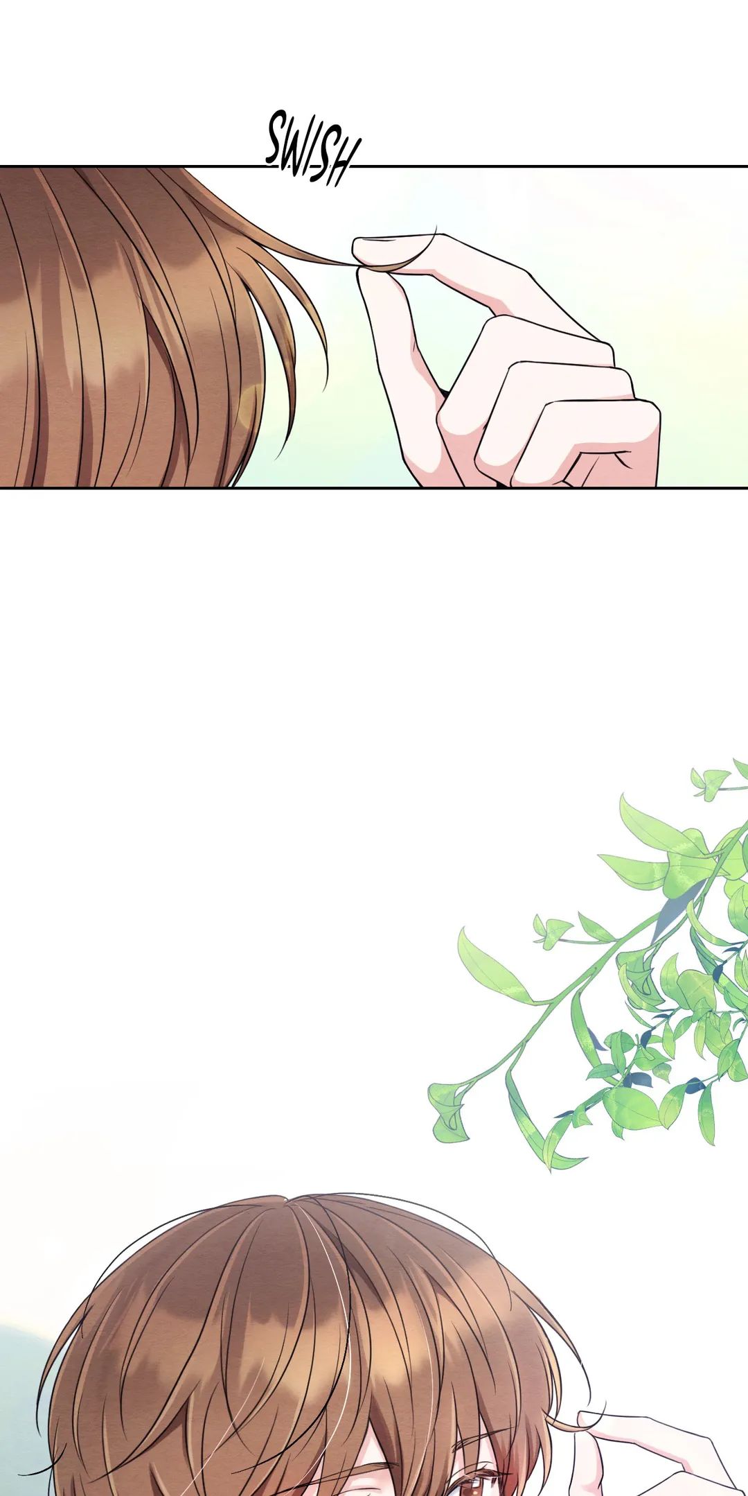 Read Turn Off the Camera! chapter 9 image 57 on Lezhin