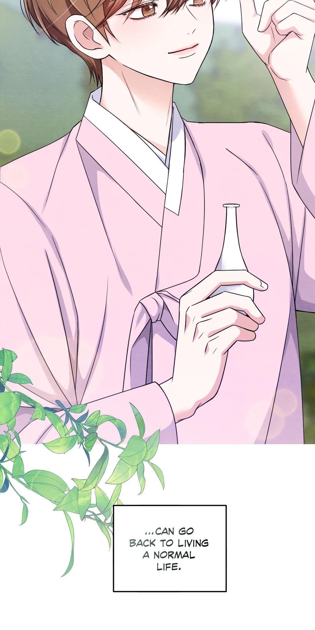 Read Turn Off the Camera! chapter 9 image 58 on Lezhin