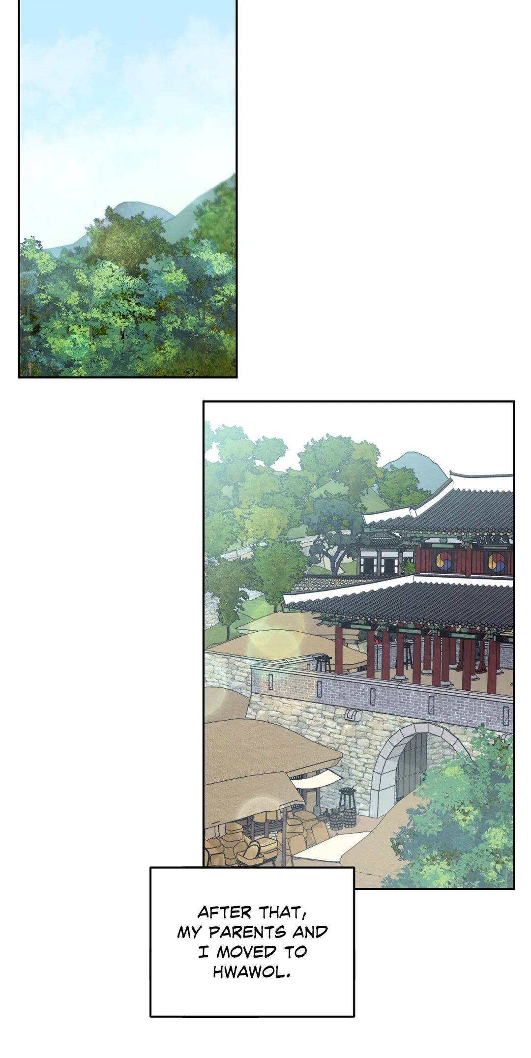 Read Turn Off the Camera! chapter 9 image 60 on Lezhin