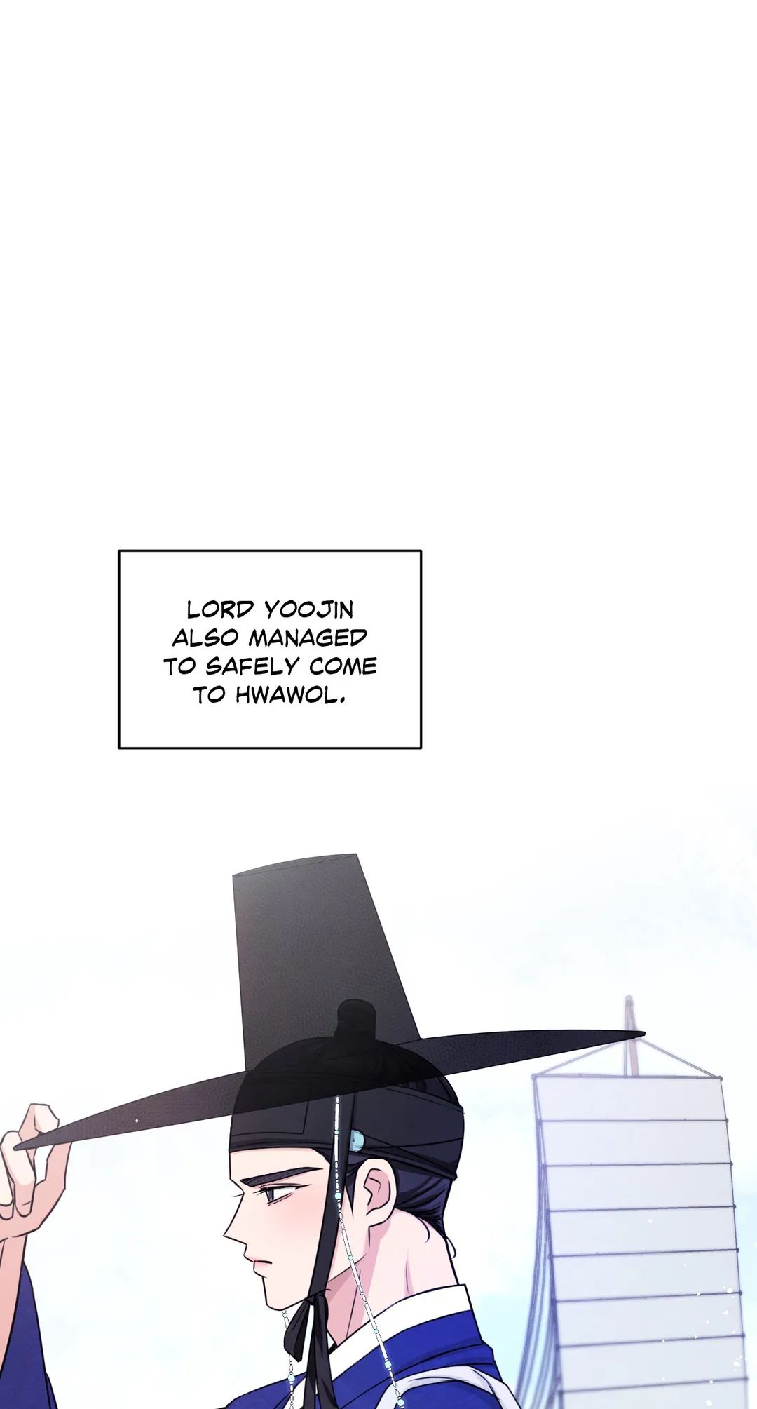 Read Turn Off the Camera! chapter 9 image 61 on Lezhin