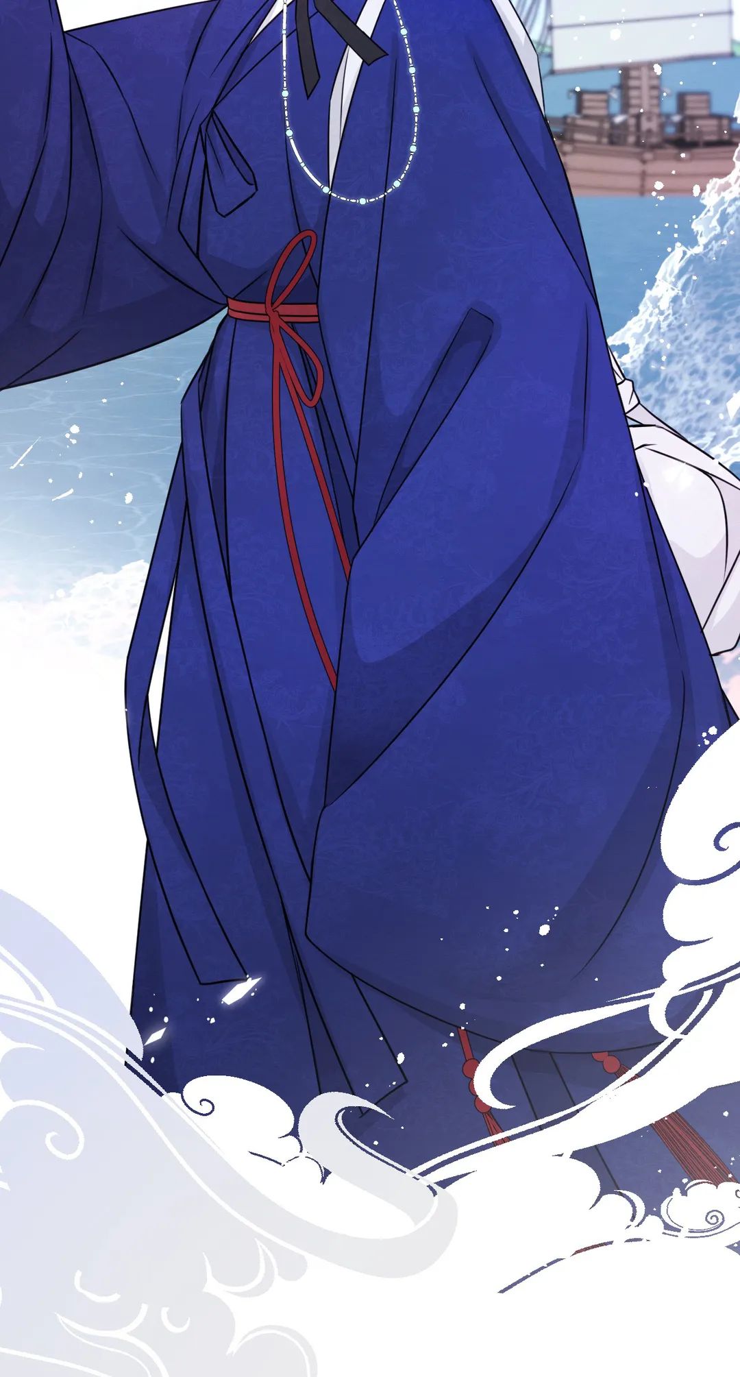 Read Turn Off the Camera! chapter 9 image 62 on Lezhin