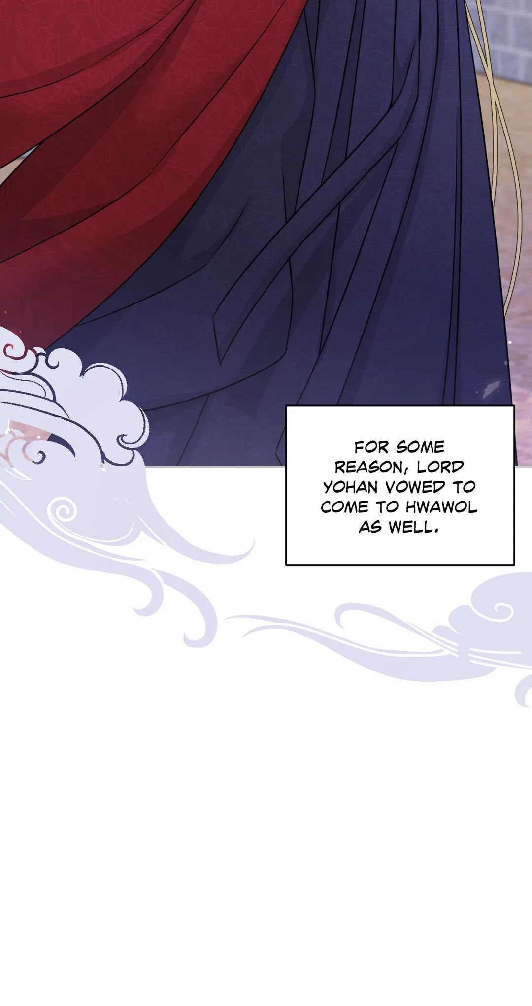 Read Turn Off the Camera! chapter 9 image 64 on Lezhin