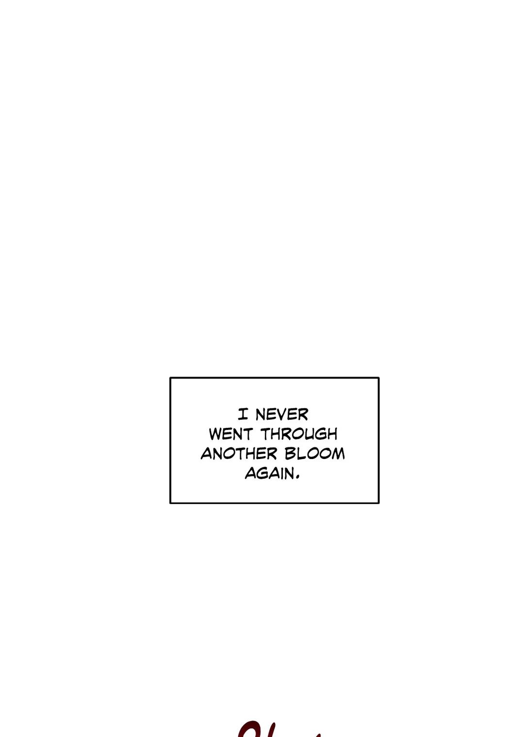 Read Turn Off the Camera! chapter 9 image 65 on Lezhin