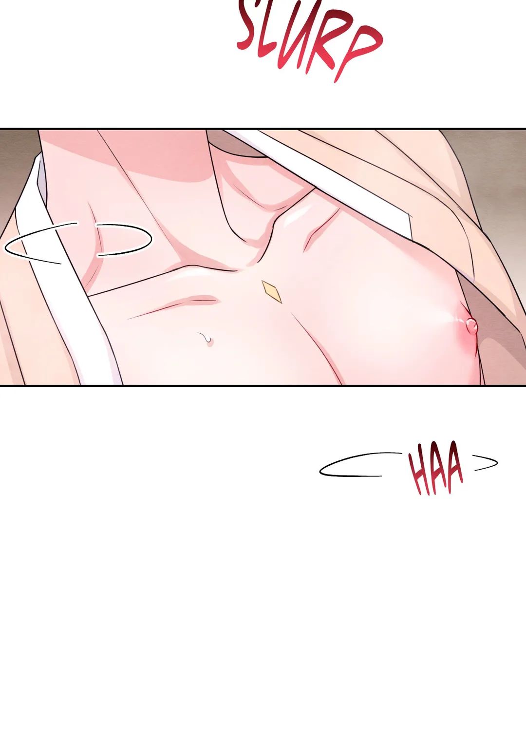Read Turn Off the Camera! chapter 9 image 66 on Lezhin
