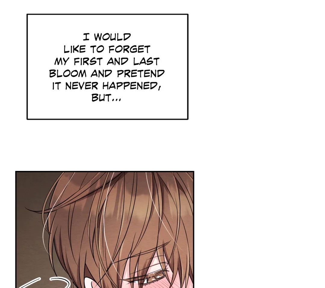 Read Turn Off the Camera! chapter 9 image 67 on Lezhin