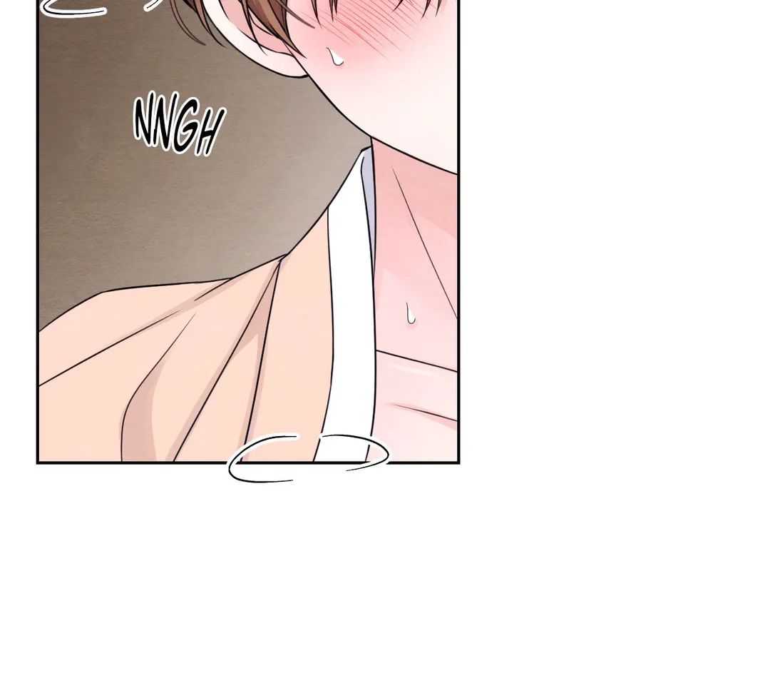 Read Turn Off the Camera! chapter 9 image 68 on Lezhin