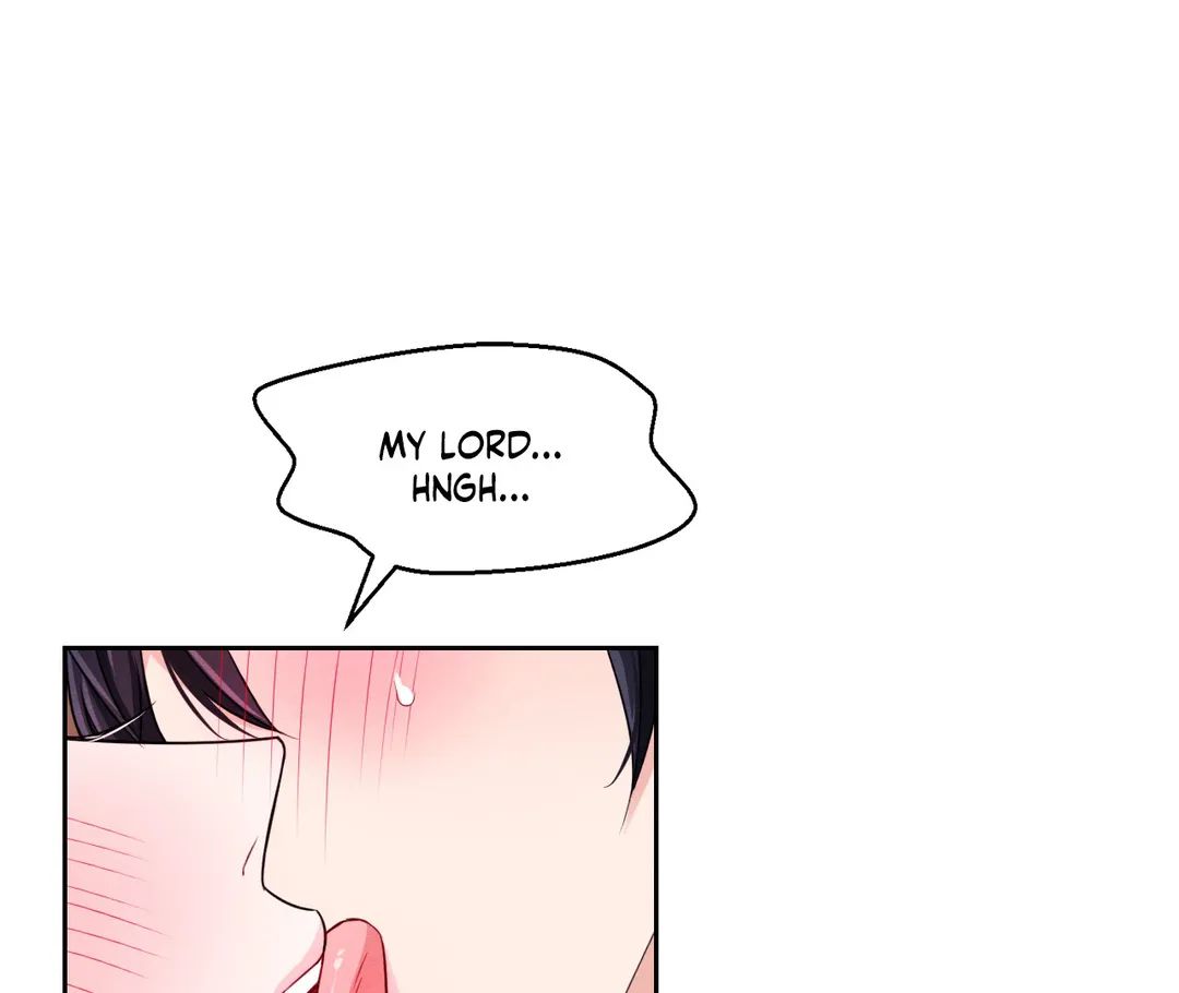 Read Turn Off the Camera! chapter 9 image 71 on Lezhin