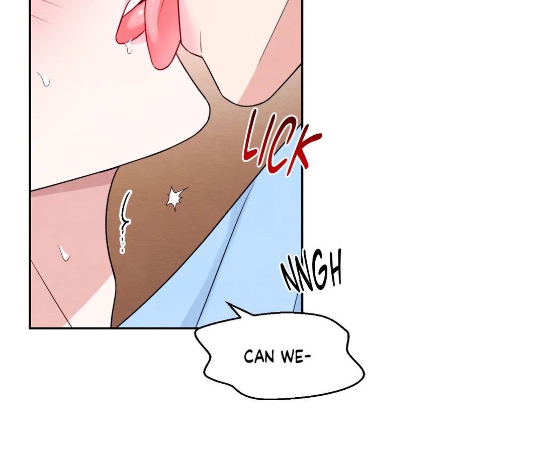 Read Turn Off the Camera! chapter 9 image 72 on Lezhin