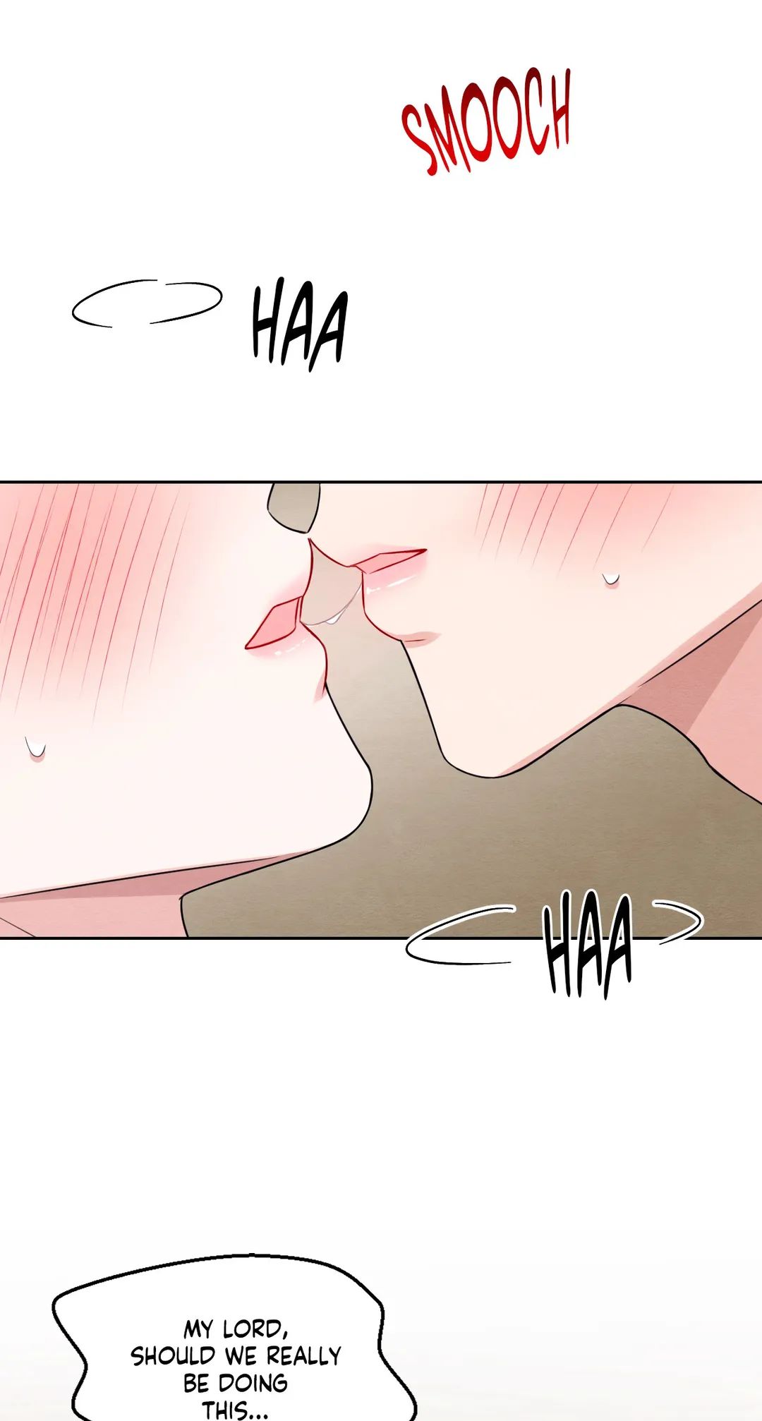 Read Turn Off the Camera! chapter 9 image 75 on Lezhin