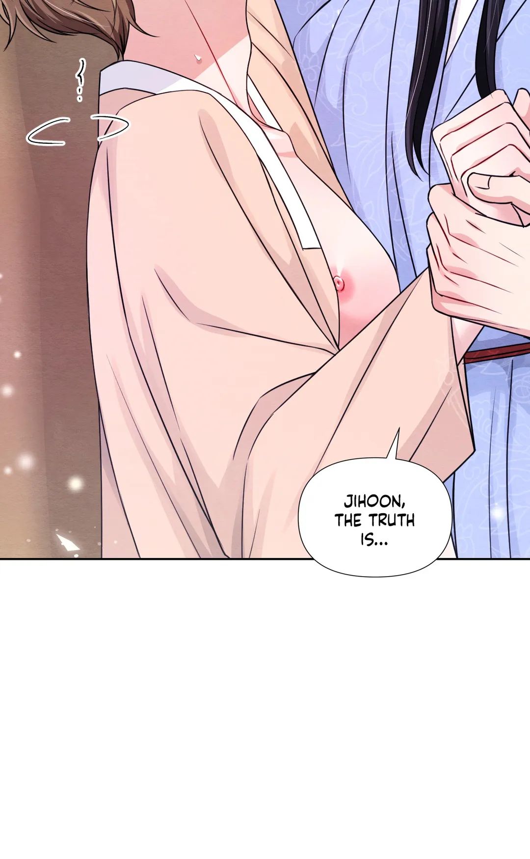 Read Turn Off the Camera! chapter 9 image 78 on Lezhin