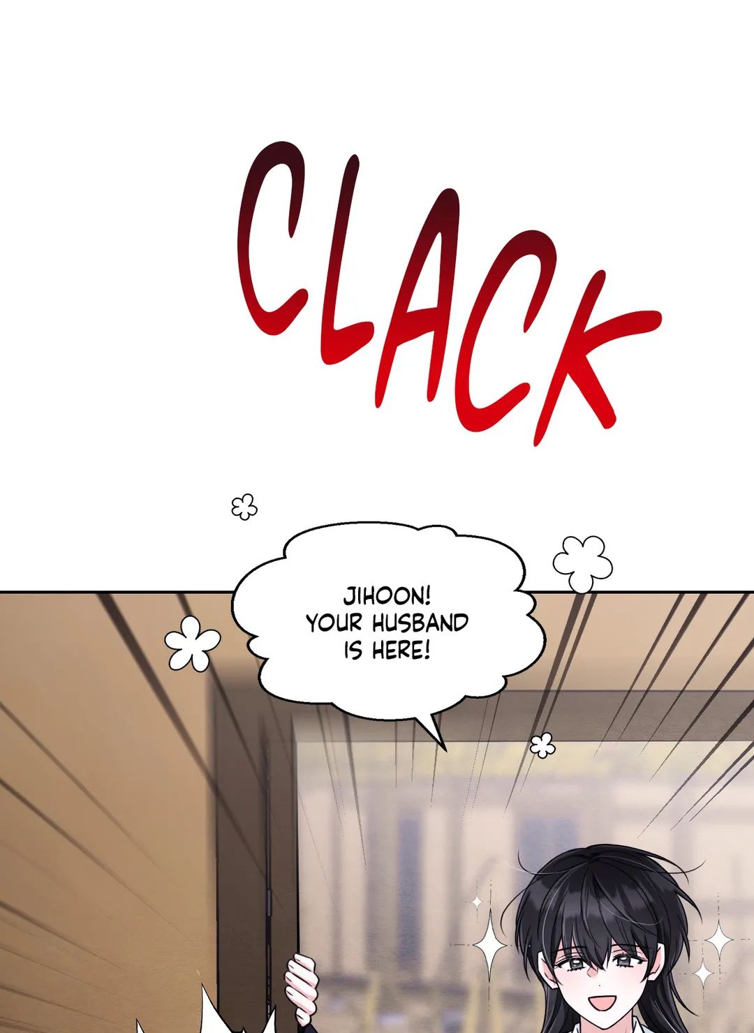 Read Turn Off the Camera! chapter 9 image 79 on Lezhin
