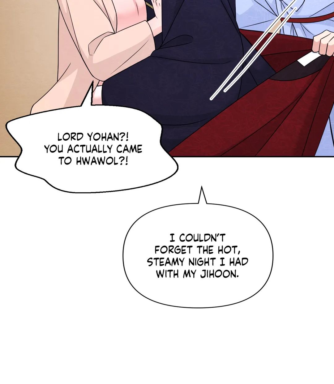 Read Turn Off the Camera! chapter 9 image 82 on Lezhin