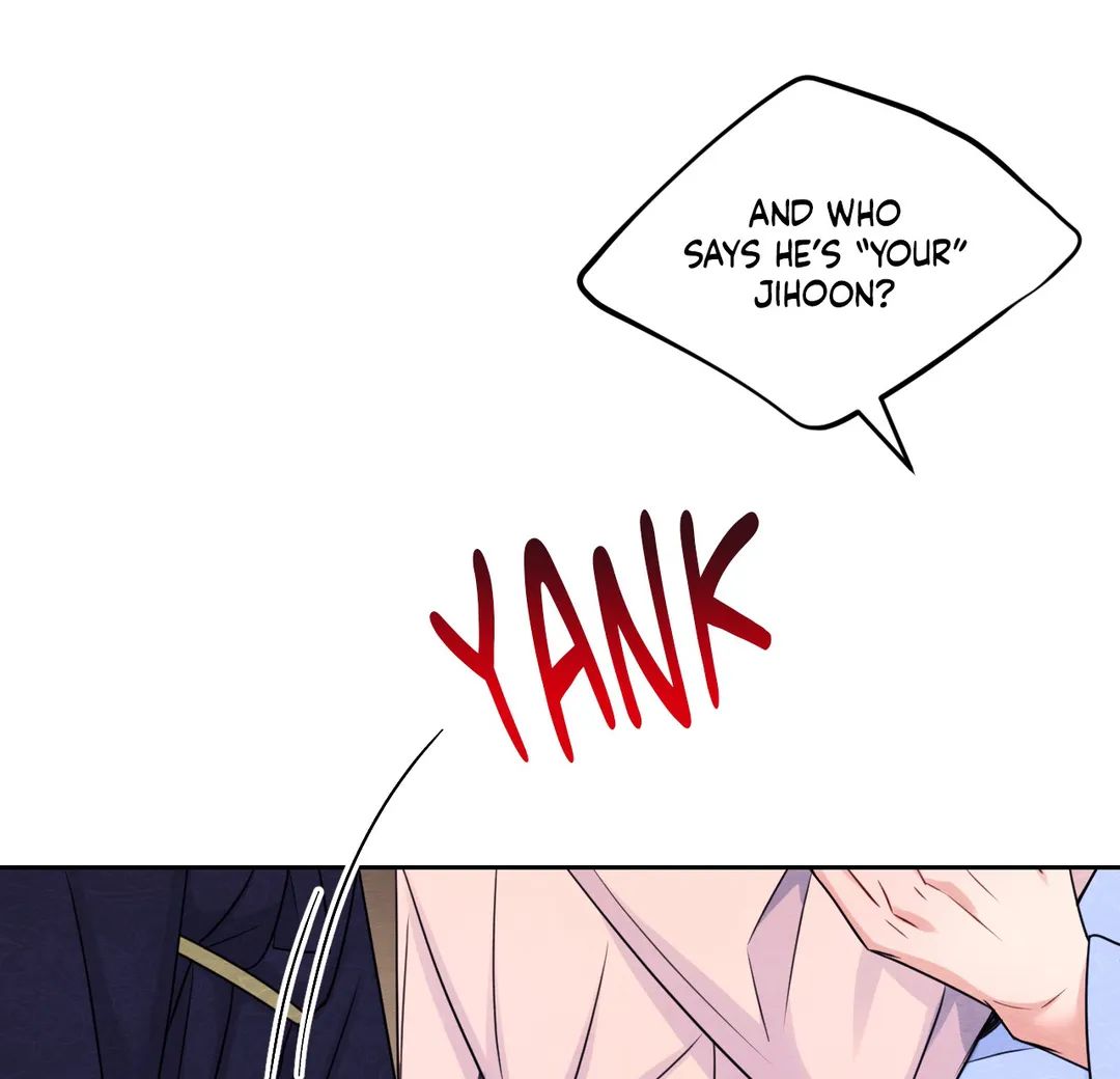 Read Turn Off the Camera! chapter 9 image 83 on Lezhin