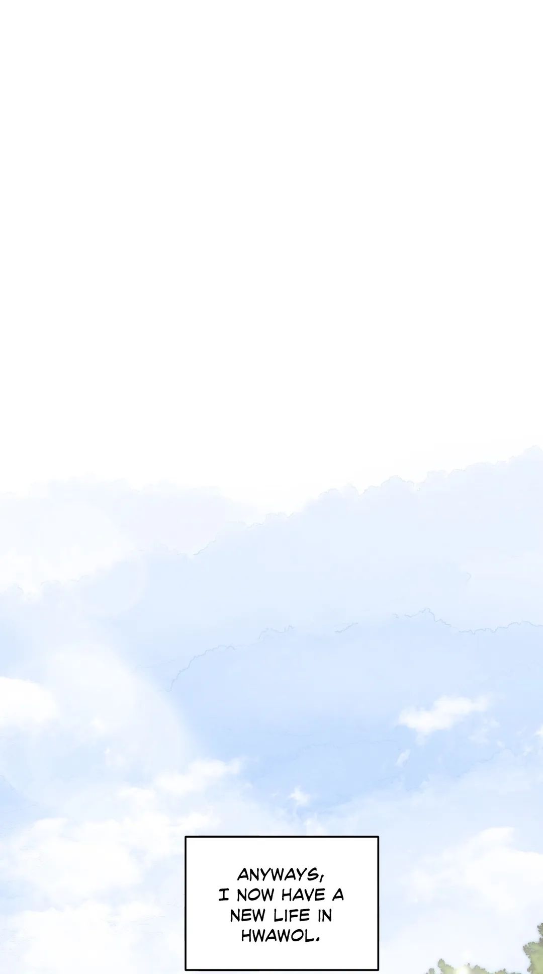 Read Turn Off the Camera! chapter 9 image 87 on Lezhin