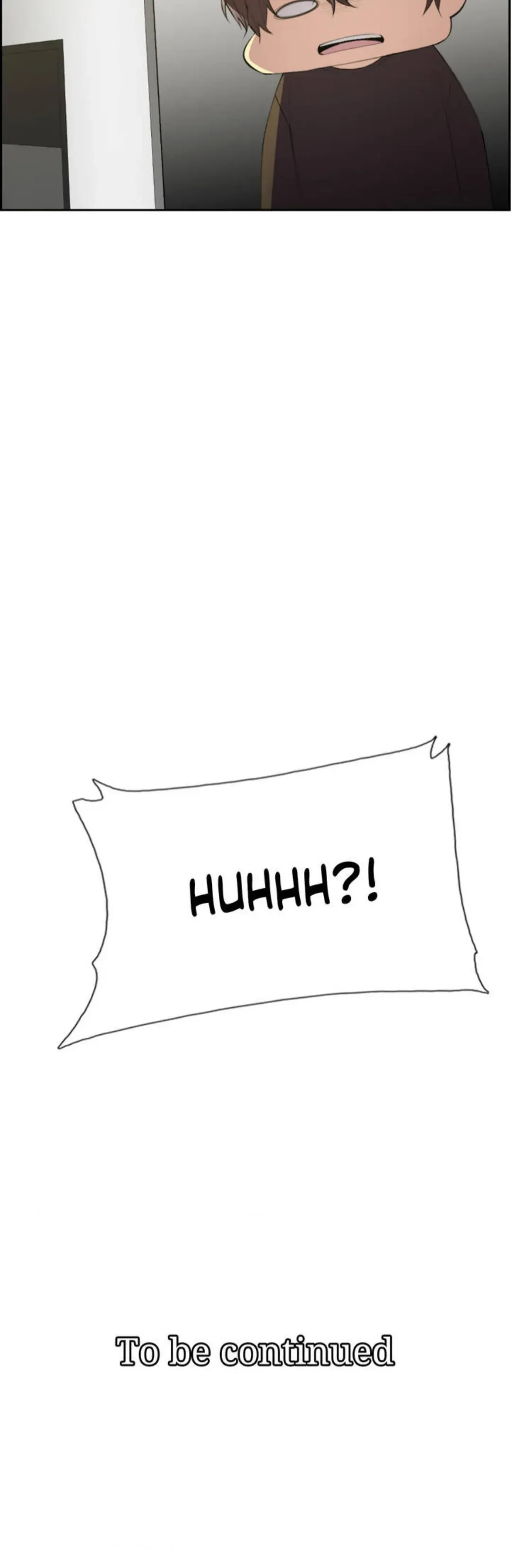 Read Turn You On chapter 1 image 30 on Lezhin