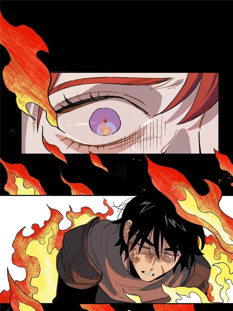 Read Turn You On chapter 10 image 11 on Lezhin