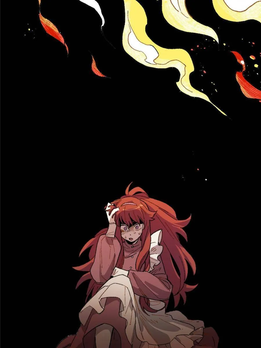 Read Turn You On chapter 10 image 13 on Lezhin