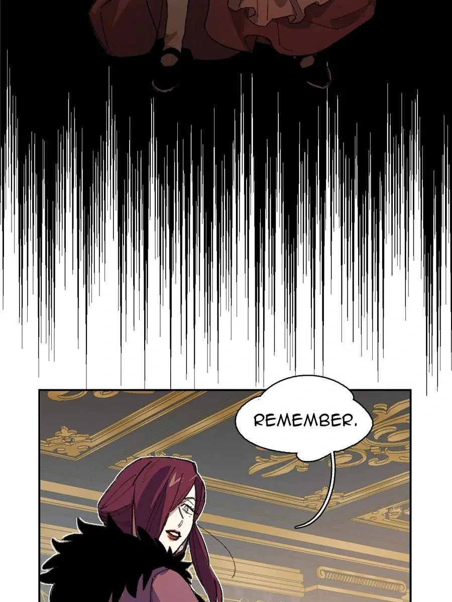 Read Turn You On chapter 10 image 14 on Lezhin