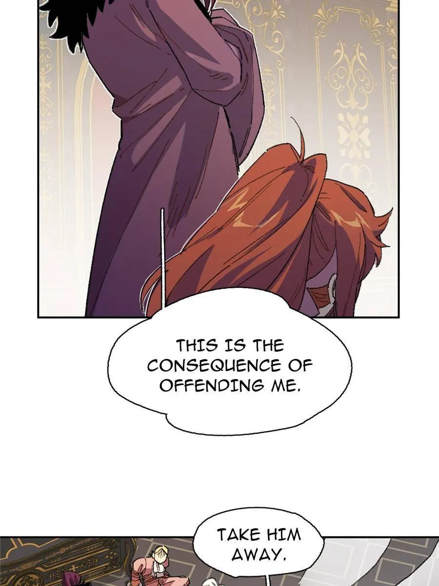 Read Turn You On chapter 10 image 15 on Lezhin