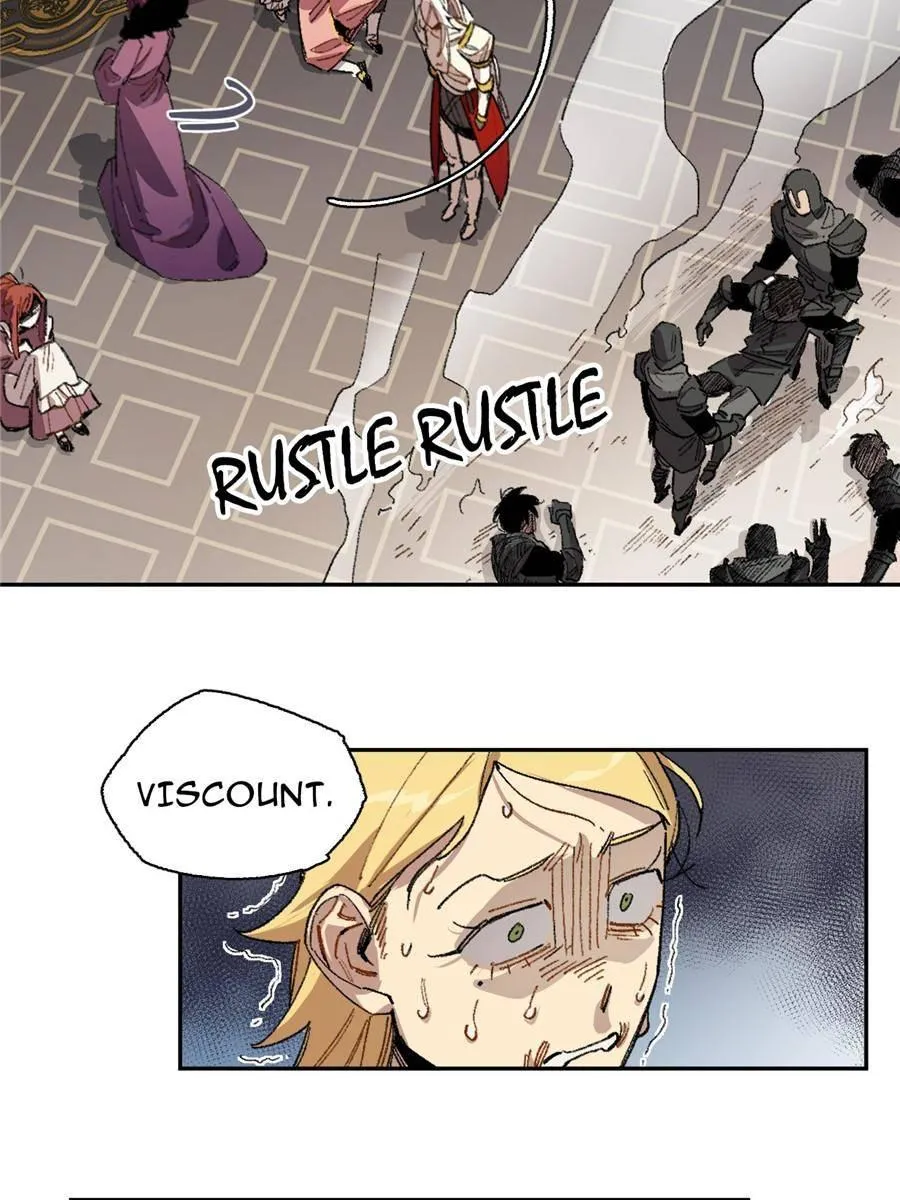 Read Turn You On chapter 10 image 16 on Lezhin