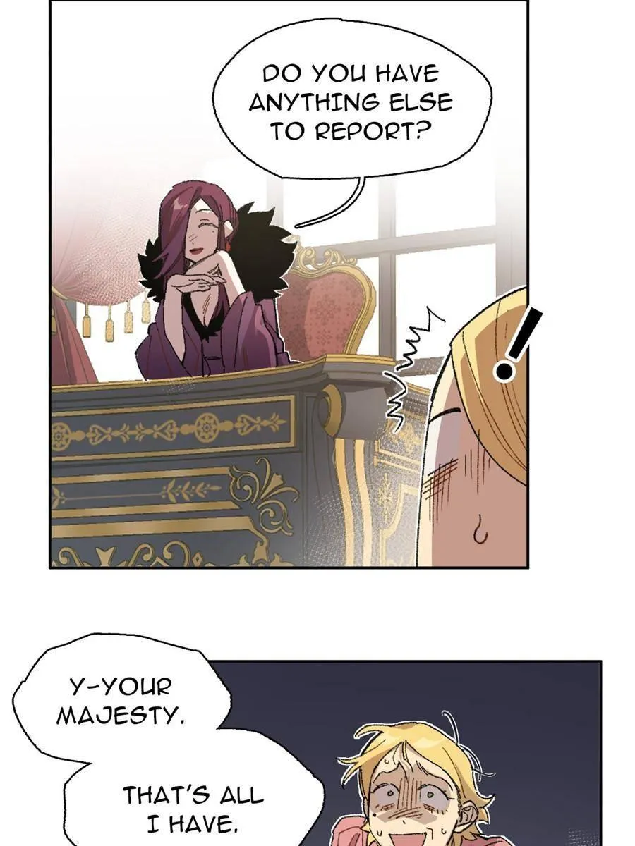 Read Turn You On chapter 10 image 17 on Lezhin