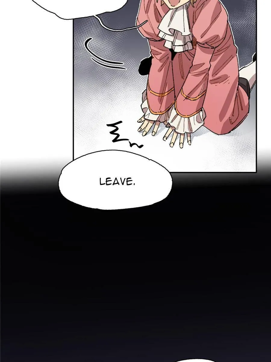 Read Turn You On chapter 10 image 18 on Lezhin