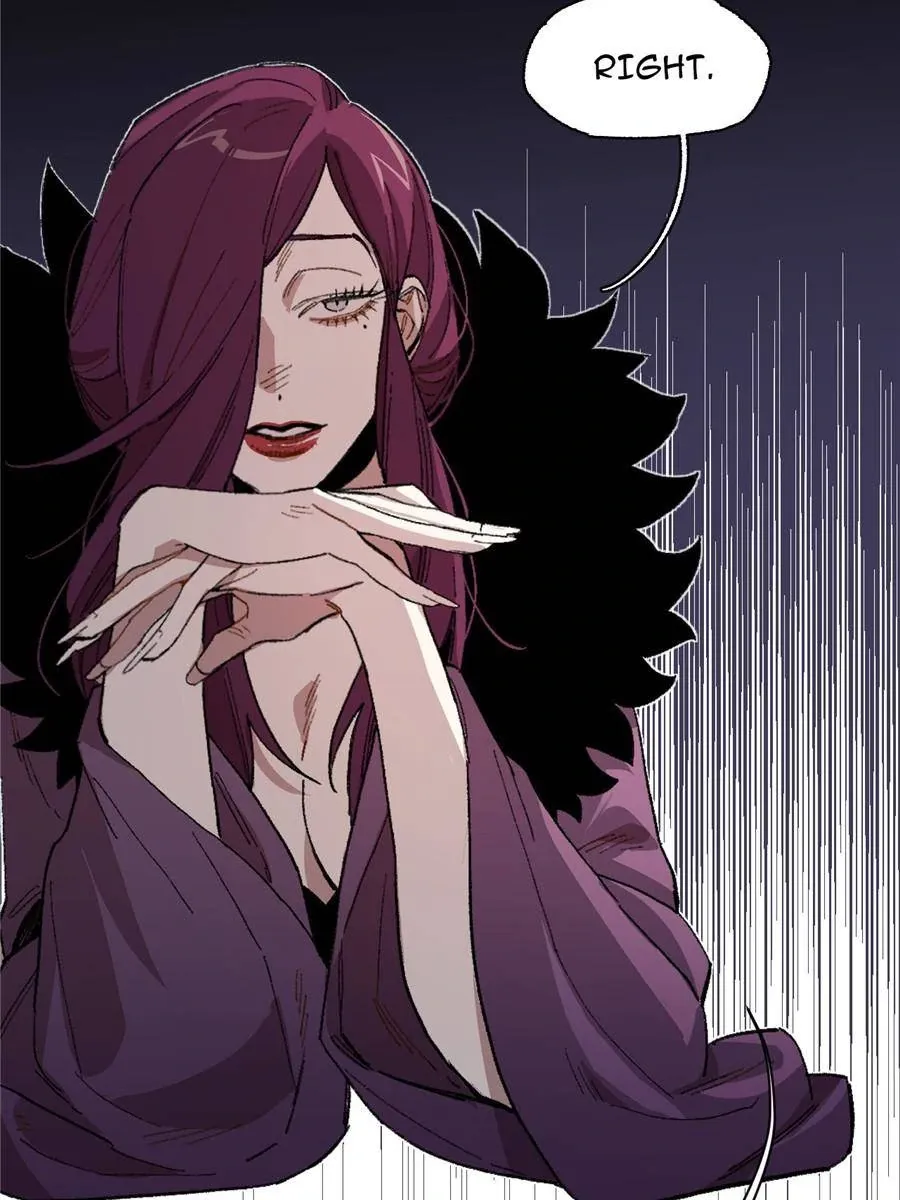 Read Turn You On chapter 10 image 19 on Lezhin