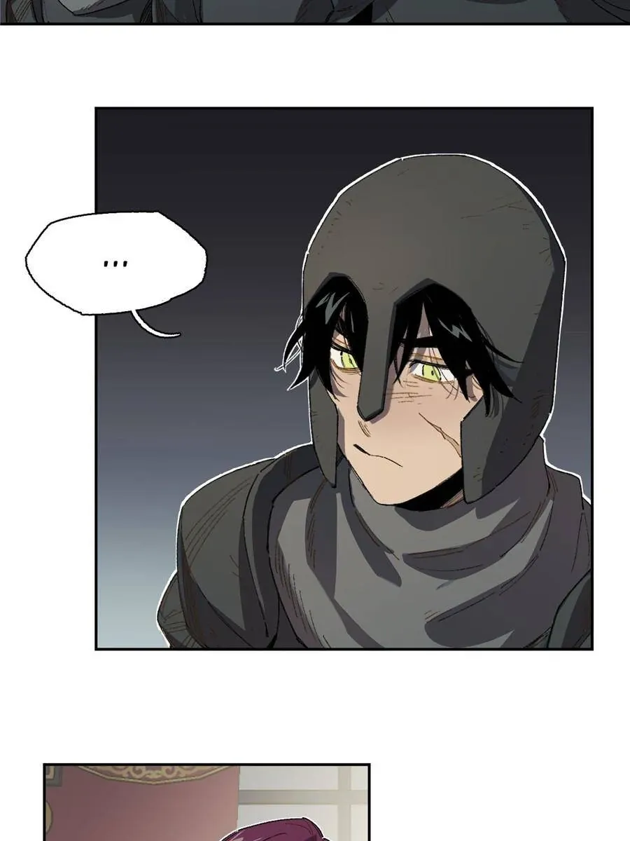 Read Turn You On chapter 10 image 2 on Lezhin