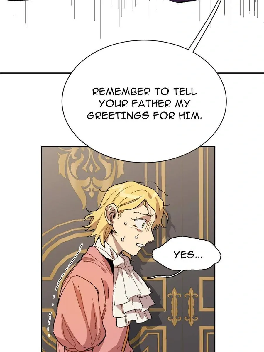 Read Turn You On chapter 10 image 20 on Lezhin