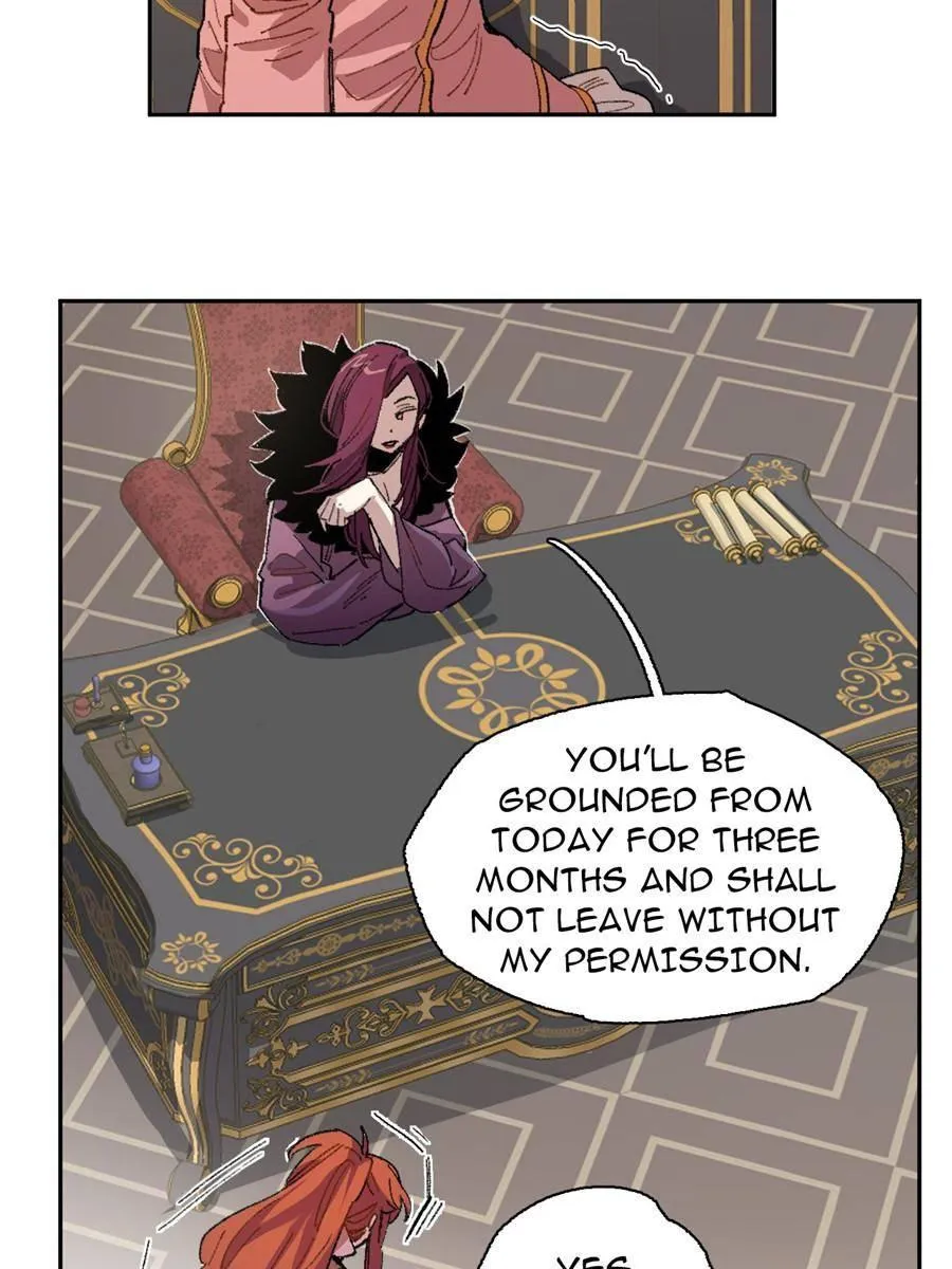Read Turn You On chapter 10 image 21 on Lezhin