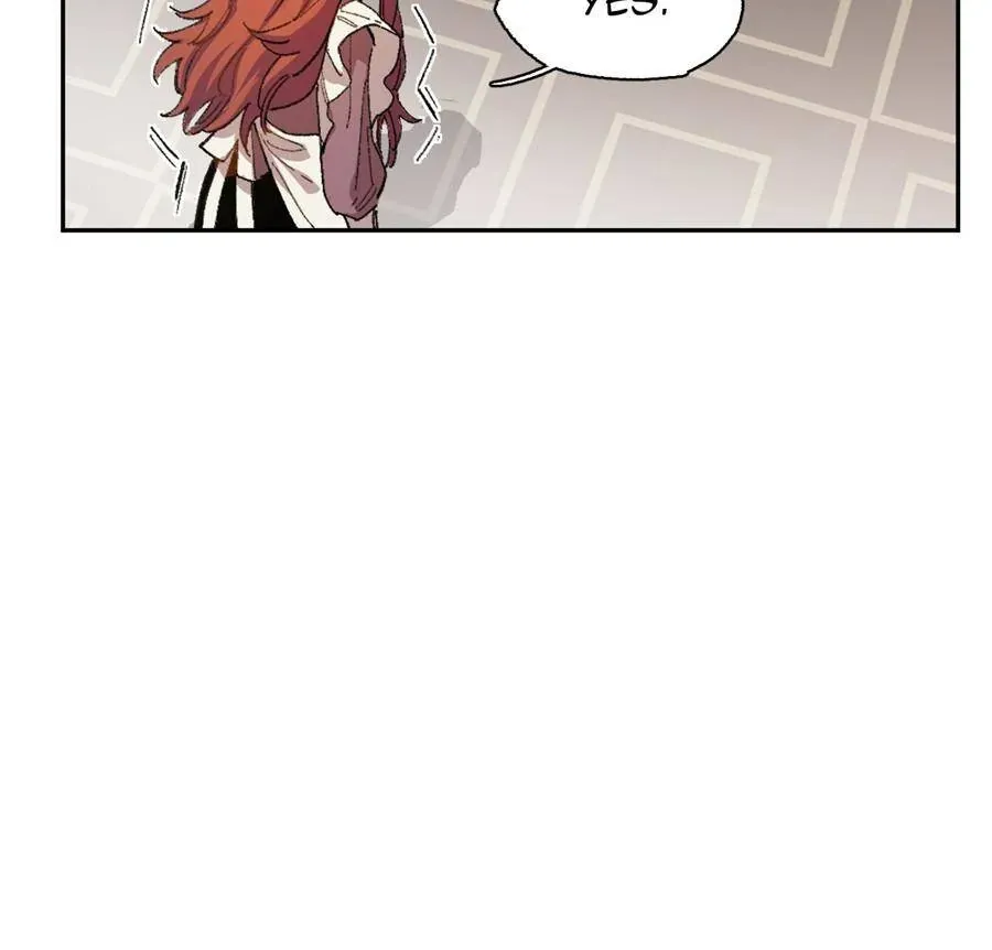 Read Turn You On chapter 10 image 22 on Lezhin