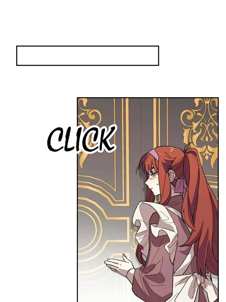 Read Turn You On chapter 10 image 23 on Lezhin