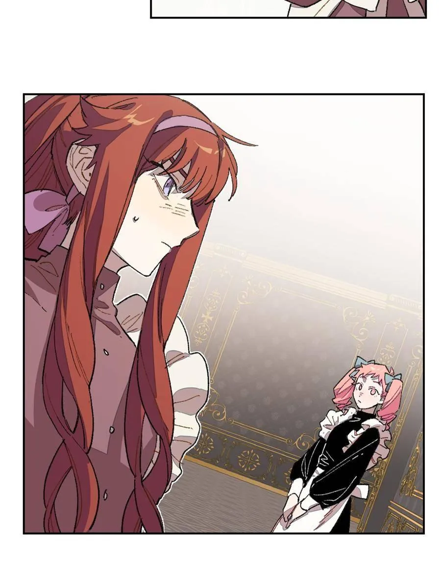 Read Turn You On chapter 10 image 24 on Lezhin