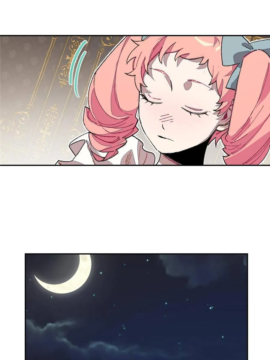 Read Turn You On chapter 10 image 25 on Lezhin