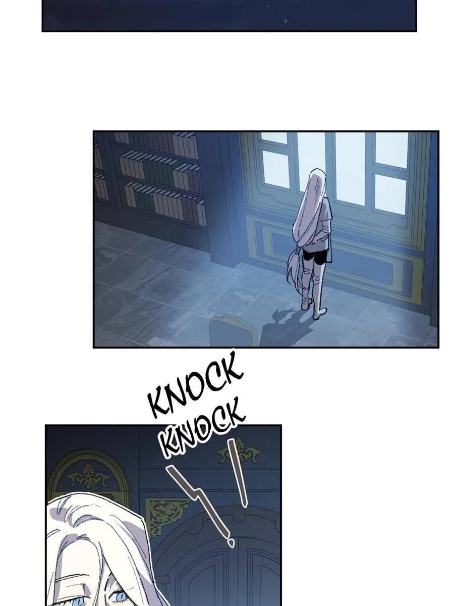 Read Turn You On chapter 10 image 26 on Lezhin