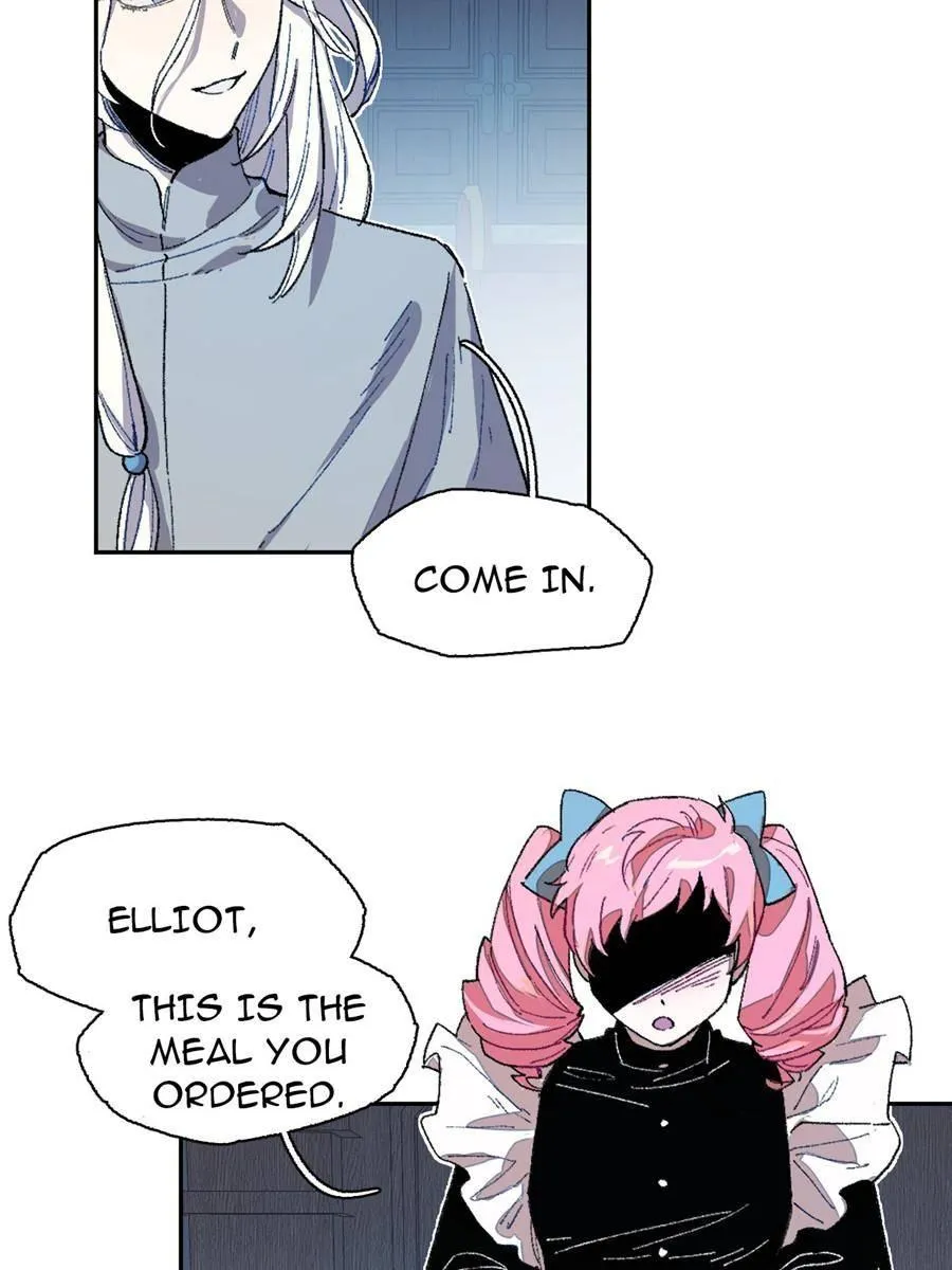 Read Turn You On chapter 10 image 27 on Lezhin