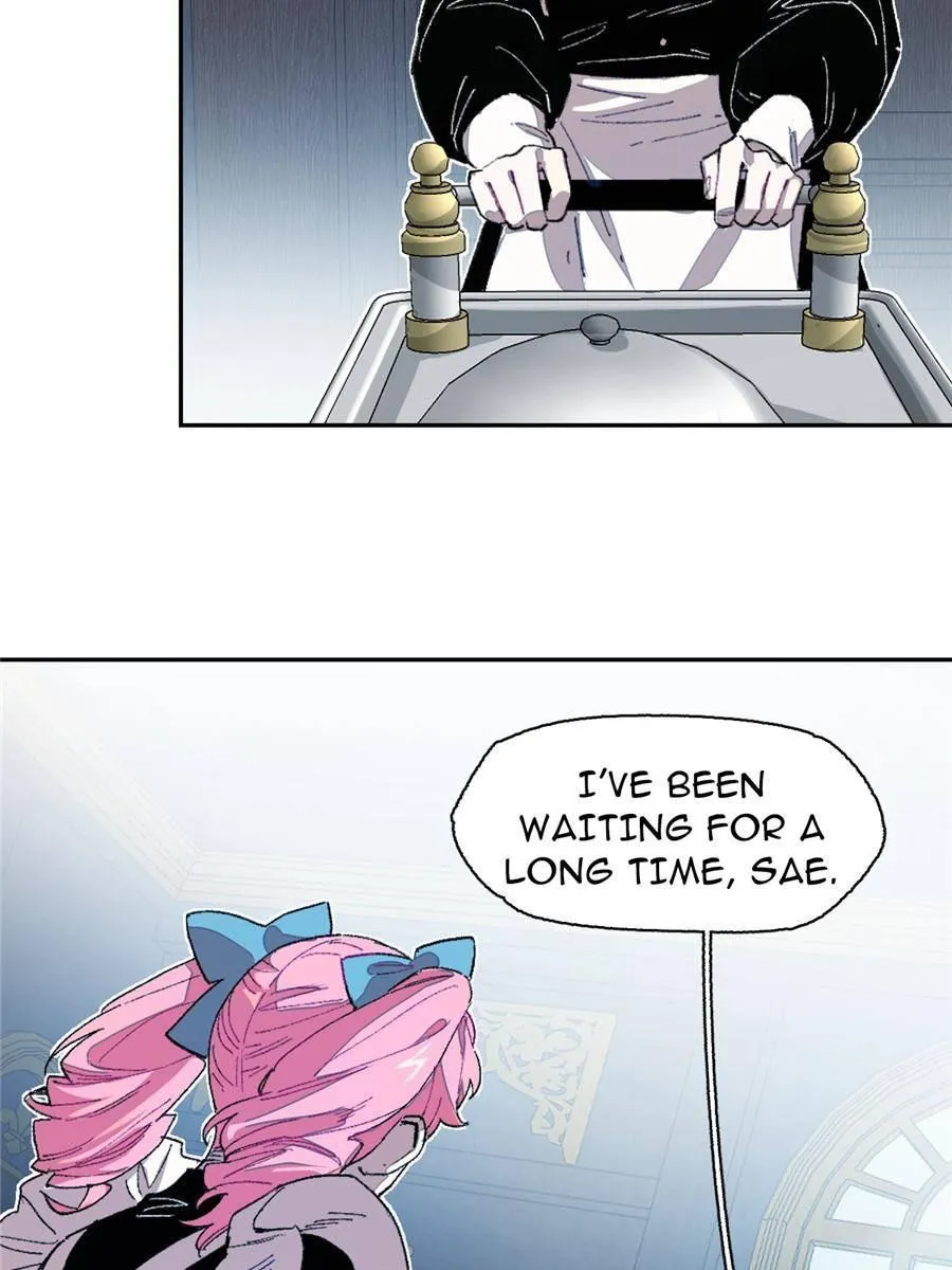 Read Turn You On chapter 10 image 28 on Lezhin