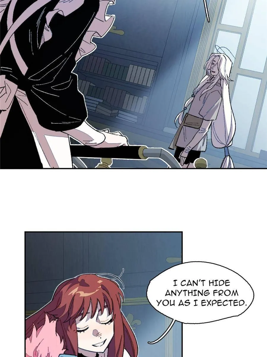 Read Turn You On chapter 10 image 29 on Lezhin