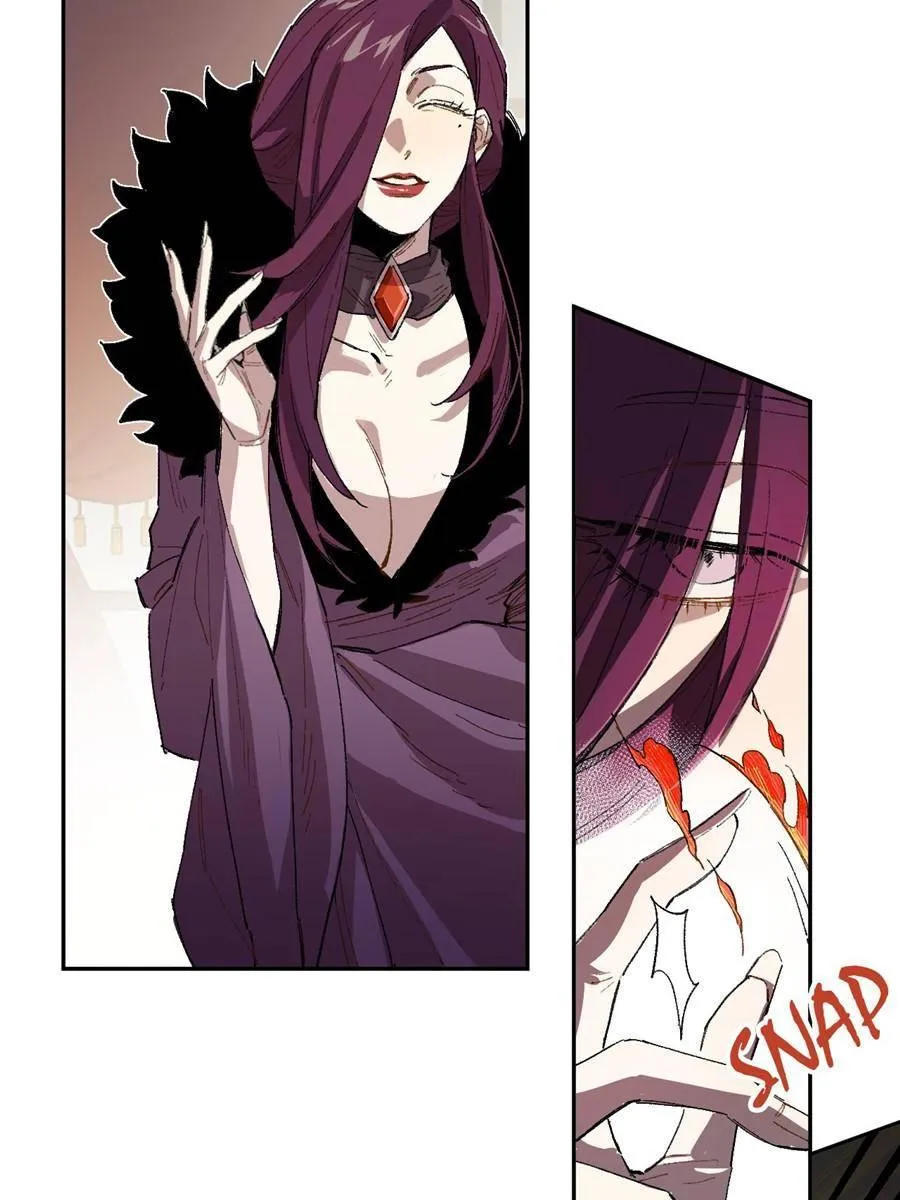 Read Turn You On chapter 10 image 3 on Lezhin