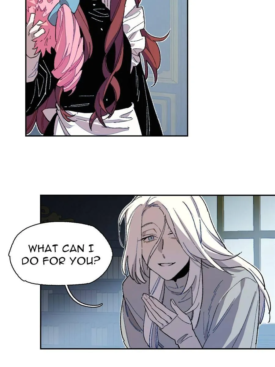 Read Turn You On chapter 10 image 30 on Lezhin