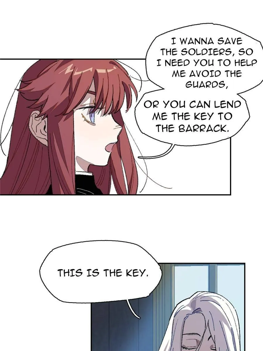 Read Turn You On chapter 10 image 31 on Lezhin