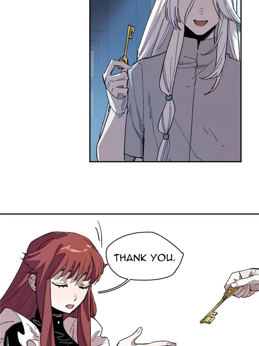 Read Turn You On chapter 10 image 32 on Lezhin