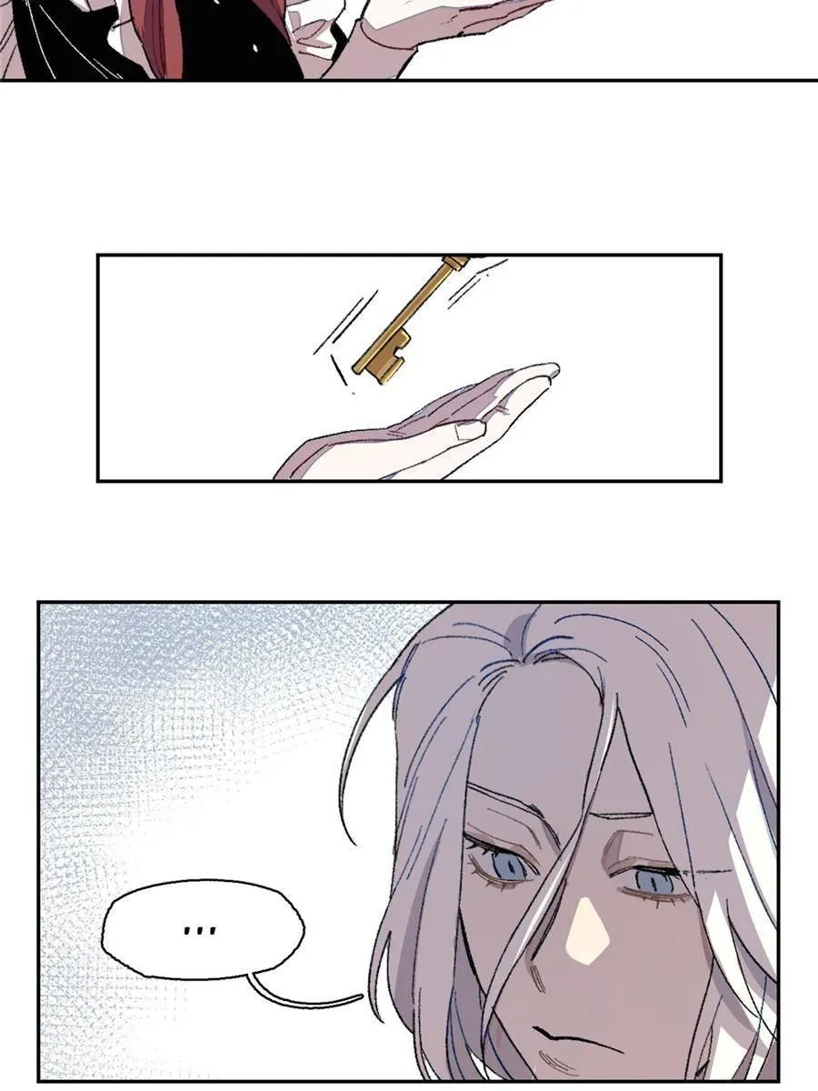 Read Turn You On chapter 10 image 33 on Lezhin