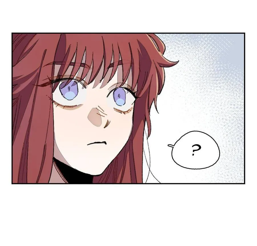 Read Turn You On chapter 10 image 34 on Lezhin
