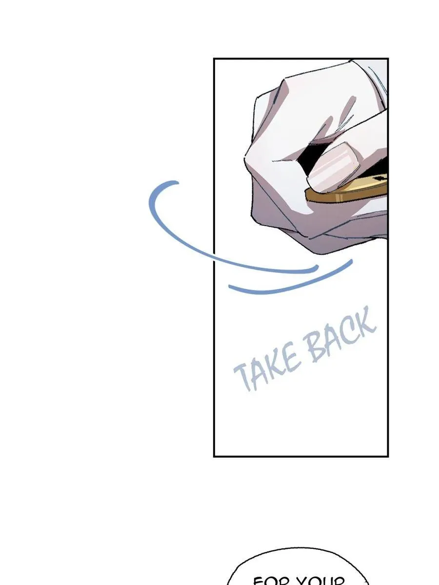Read Turn You On chapter 10 image 35 on Lezhin