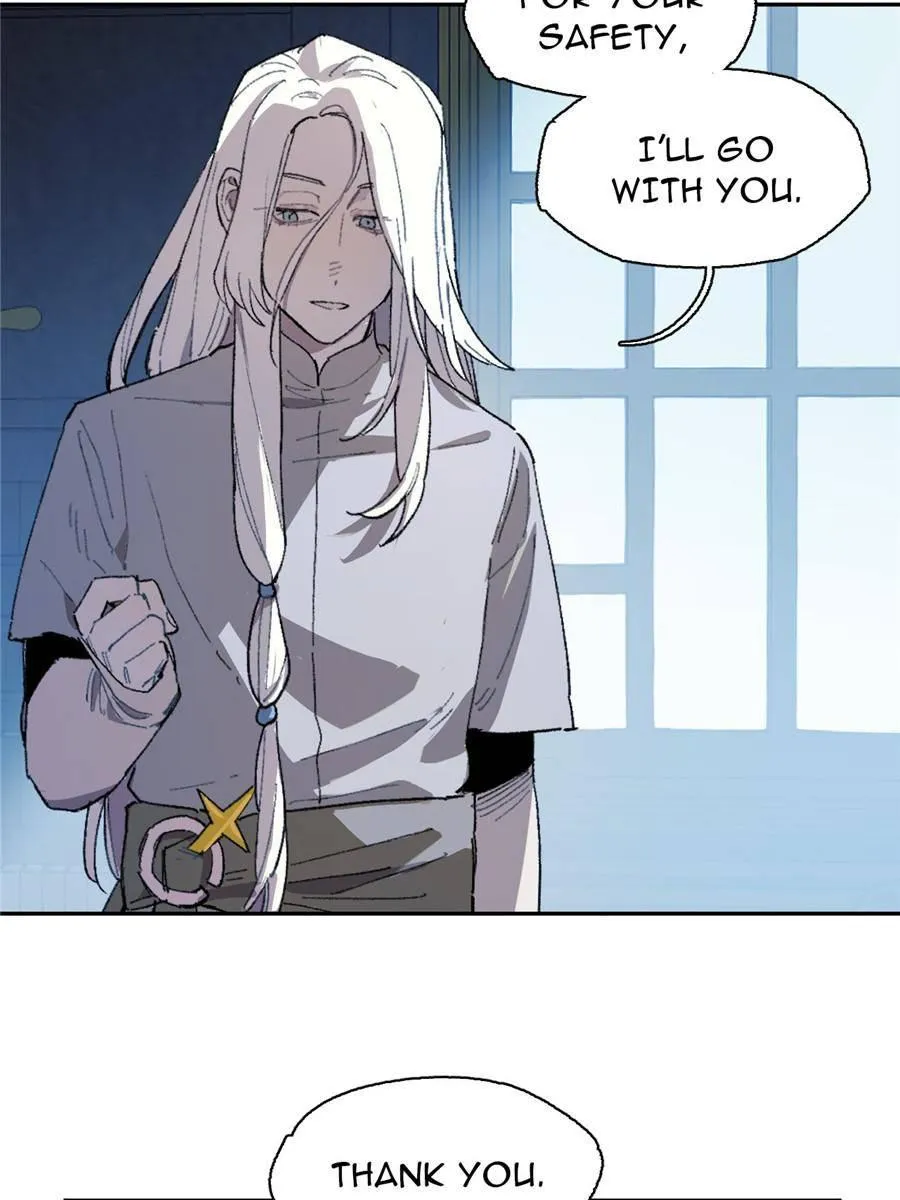 Read Turn You On chapter 10 image 36 on Lezhin