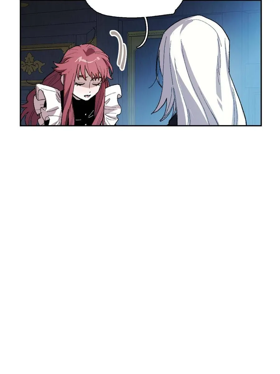 Read Turn You On chapter 10 image 37 on Lezhin