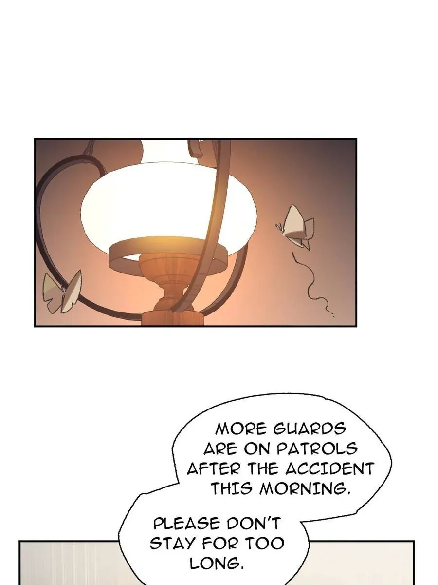 Read Turn You On chapter 10 image 38 on Lezhin