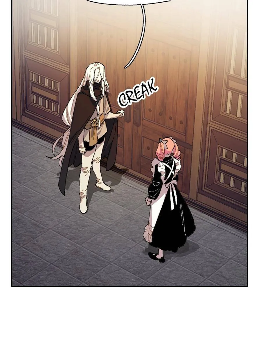 Read Turn You On chapter 10 image 39 on Lezhin