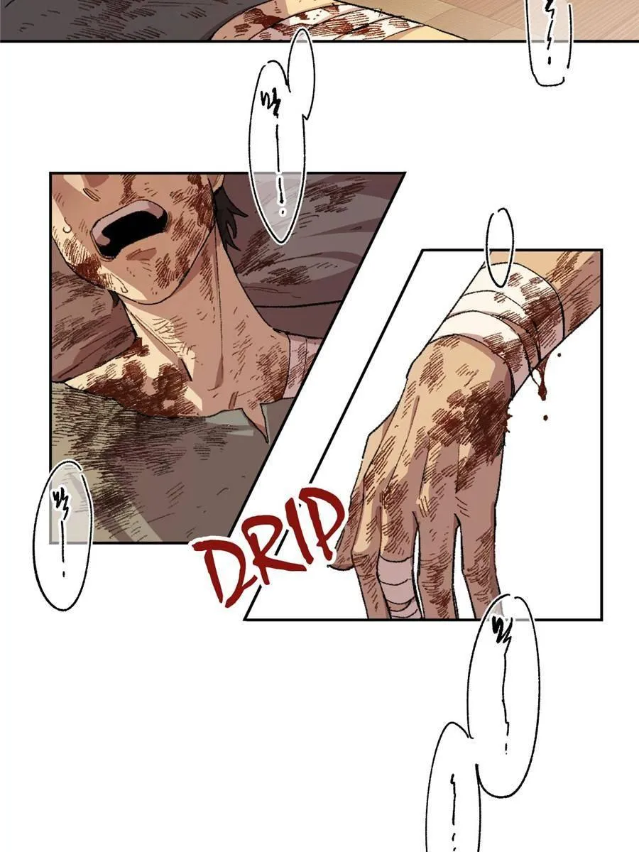 Read Turn You On chapter 10 image 41 on Lezhin